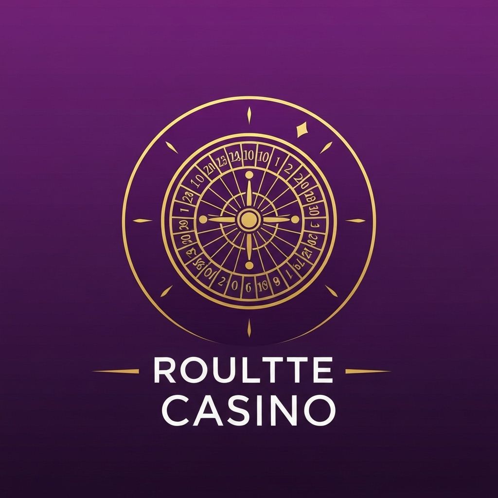 Poker Poker.kentucky-Casinos