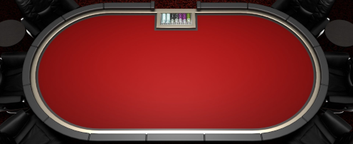 Downtown Horseshoe Casino